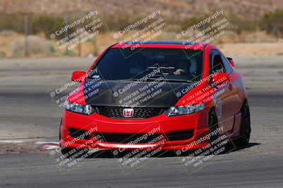 media/May-24-2025-Extreme Speed (Sat) [[067a6f0386]]/Blue Group/Skidpad/